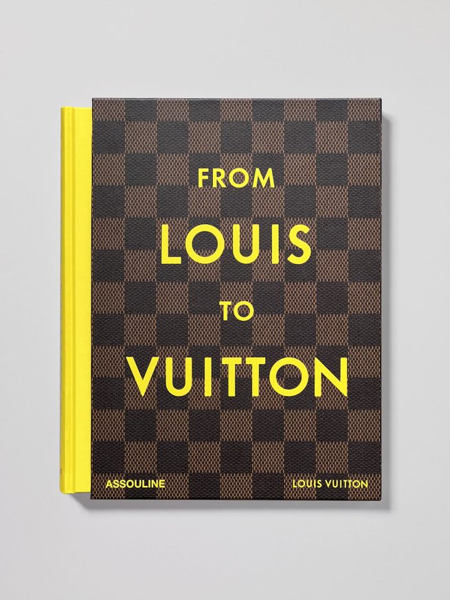 books edition assouline